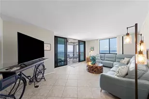 2800 Estero Blvd, Fort Myers Beach, FL 33931 - Photo 7