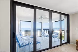 2800 Estero Blvd, Fort Myers Beach, FL 33931 - Photo 23