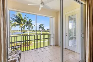 11110 Harbour Yacht Ct, Fort Myers, FL 33908 - Photo 21