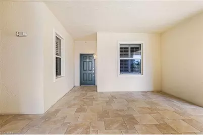 11110 Harbour Yacht Ct #33B, Fort Myers, FL 33908 - Photo 29