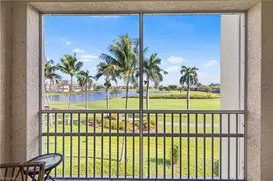 11110 Harbour Yacht Ct, Fort Myers, FL 33908 - Photo 15