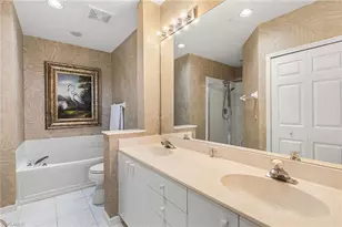 11110 Harbour Yacht Ct, Fort Myers, FL 33908 - Photo 23