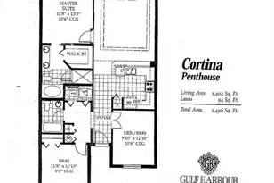 11110 Harbour Yacht Ct, Fort Myers, FL 33908 - Photo 43