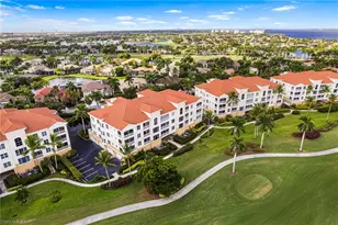 11110 Harbour Yacht Ct, Fort Myers, FL 33908 - Photo 37