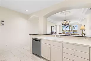 11110 Harbour Yacht Ct, Fort Myers, FL 33908 - Photo 11