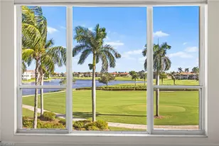 11110 Harbour Yacht Ct, Fort Myers, FL 33908 - Photo 1