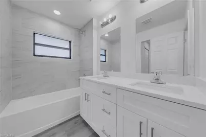 1011 Garnet Ave, Lehigh Acres, FL 33974 - Photo 17