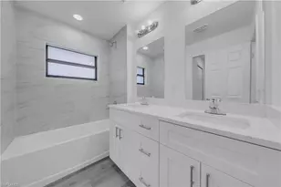 1011 Garnet Ave, Lehigh Acres, FL 33974 - Photo 17