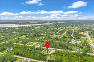 1011 Garnet Ave, Lehigh Acres, FL 33974 - Photo 27