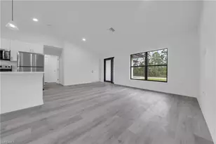 1011 Garnet Ave, Lehigh Acres, FL 33974 - Photo 5