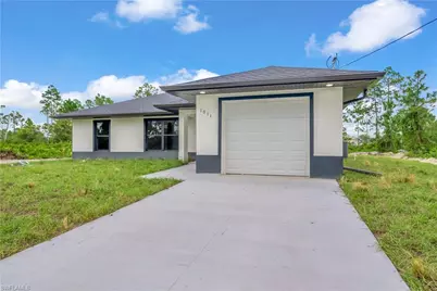 1011 Garnet Ave, Lehigh Acres, FL 33974 - Photo 23