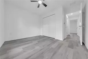 1011 Garnet Ave, Lehigh Acres, FL 33974 - Photo 21