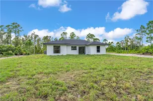 1011 Garnet Ave, Lehigh Acres, FL 33974 - Photo 25