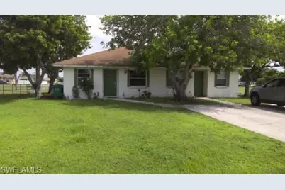 1021 NE 8th Ter, Cape Coral, FL 33909 - Photo 1