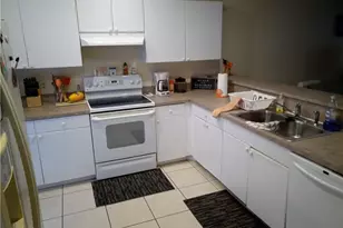 522/524 NE 24th Pl, Cape Coral, FL 33909 - Photo 13