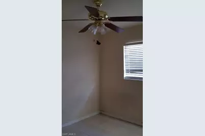 522/524 NE 24th Pl, Cape Coral, FL 33909 - Photo 9