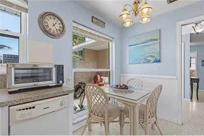 2823 SE 18th Ave, Cape Coral, FL 33904 - Photo 15