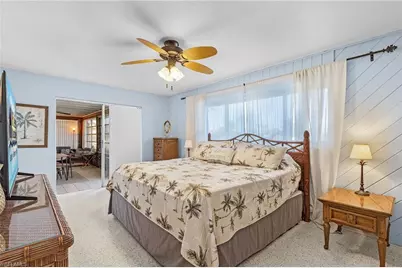 2823 SE 18th Ave, Cape Coral, FL 33904 - Photo 25