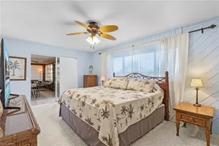 2823 SE 18th Ave, Cape Coral, FL 33904 - Photo 25