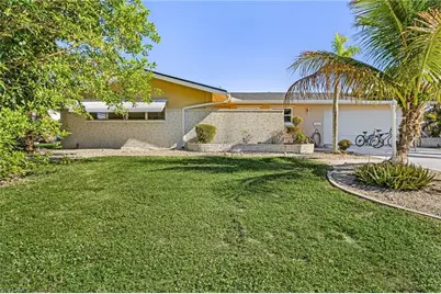 2823 SE 18th Ave, Cape Coral, FL 33904 - Photo 7