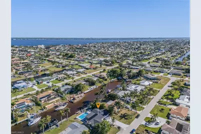 2823 SE 18th Ave, Cape Coral, FL 33904 - Photo 41