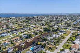 2823 SE 18th Ave, Cape Coral, FL 33904 - Photo 41