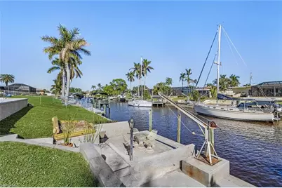 2823 SE 18th Ave, Cape Coral, FL 33904 - Photo 37