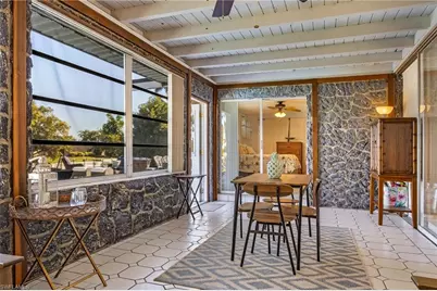 2823 SE 18th Ave, Cape Coral, FL 33904 - Photo 29