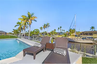2823 SE 18th Ave, Cape Coral, FL 33904 - Photo 31