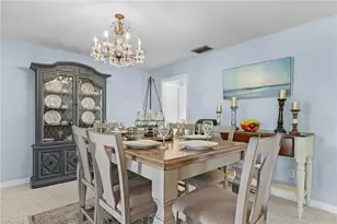 2823 SE 18th Ave, Cape Coral, FL 33904 - Photo 13