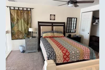 2743 1st St #104, Fort Myers, FL 33916 - Photo 19