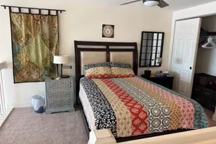 2743 First St, Fort Myers, FL 33916 - Photo 19