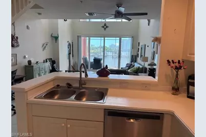 2743 1st St #104, Fort Myers, FL 33916 - Photo 17