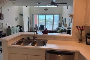 2743 First St, Fort Myers, FL 33916 - Photo 17