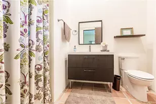 1291 Caloosa Dr, Fort Myers, FL 33901 - Photo 19