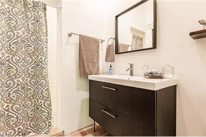 1291 Caloosa Dr, Fort Myers, FL 33901 - Photo 21