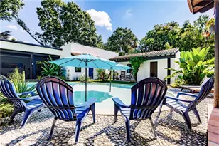 1291 Caloosa Dr, Fort Myers, FL 33901 - Photo 29