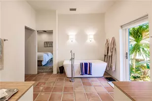 1291 Caloosa Dr, Fort Myers, FL 33901 - Photo 17