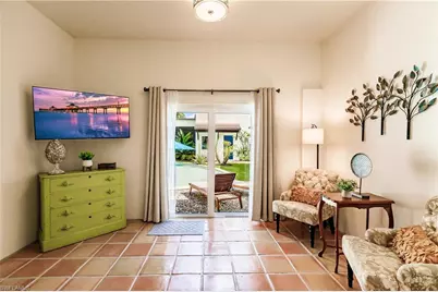 1291 Caloosa Dr, Fort Myers, FL 33901 - Photo 15