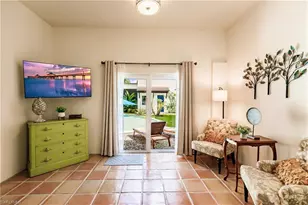 1291 Caloosa Dr, Fort Myers, FL 33901 - Photo 15