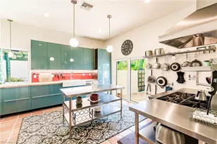 1291 Caloosa Dr, Fort Myers, FL 33901 - Photo 11