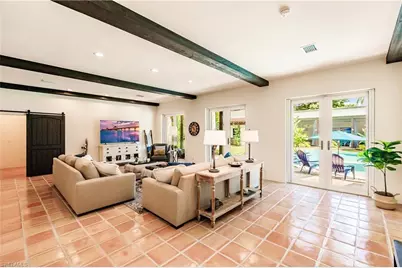 1291 Caloosa Dr, Fort Myers, FL 33901 - Photo 13