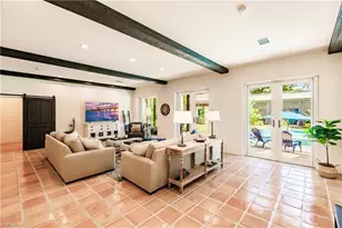 1291 Caloosa Dr, Fort Myers, FL 33901 - Photo 13