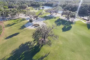 13431 Sabal Point Dr, Fort Myers, FL 33905 - Photo 35