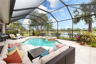 13431 Sabal Point Dr, Fort Myers, FL 33905 - Photo 25