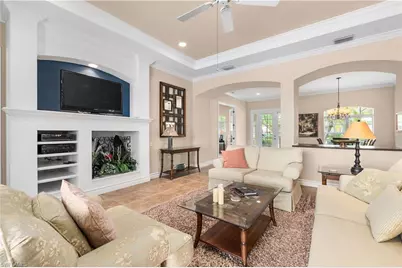 13431 Sabal Point Dr, Fort Myers, FL 33905 - Photo 11