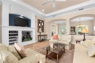 13431 Sabal Point Dr, Fort Myers, FL 33905 - Photo 11