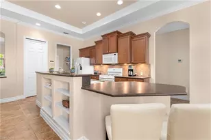 13431 Sabal Point Dr, Fort Myers, FL 33905 - Photo 17