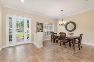 13431 Sabal Point Dr, Fort Myers, FL 33905 - Photo 7