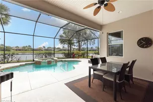 13431 Sabal Point Dr, Fort Myers, FL 33905 - Photo 23